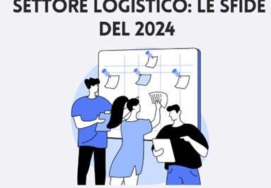 settore logistico_sfide 2024