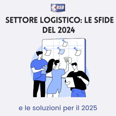 settore logistico_sfide 2024
