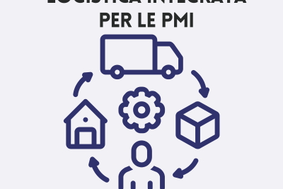 BSB Logistica_Logistica integrata per PMI - la chiave di efficienza e competitività