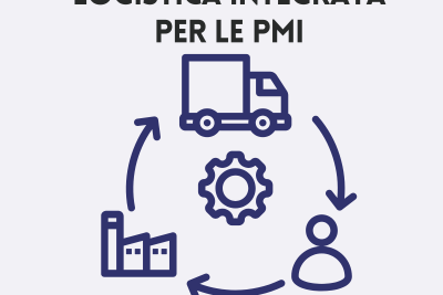 BSB_Logistica_Difficoltà della logistica integrata per PMI