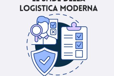 BSB Logistica_Linkedin_Sfide logistica moderna