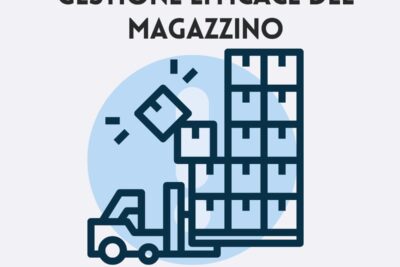 copertina articoli 7 errori comuni nella gestione efficace del magazzino e come risolverli
