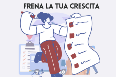 copertina articolo BSB Logistica 5 segnali che la logistica frena la tua crescita e come risolverli