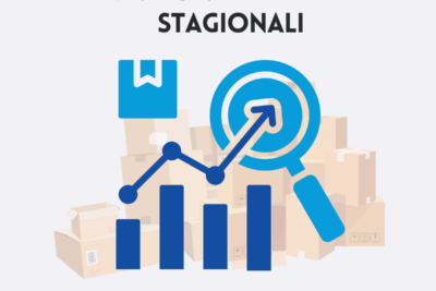 copertina articolo BSB Logistica Logistica Forecast della domanda