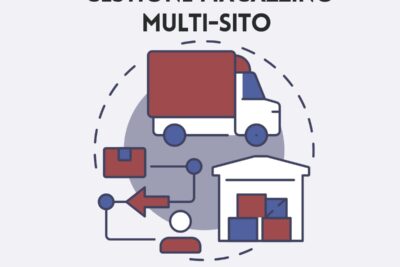 copertina articolo 2 giugno BSB_LOGISTICA_Gestione magazzino multi-sito sfide e strategie di coordinamento